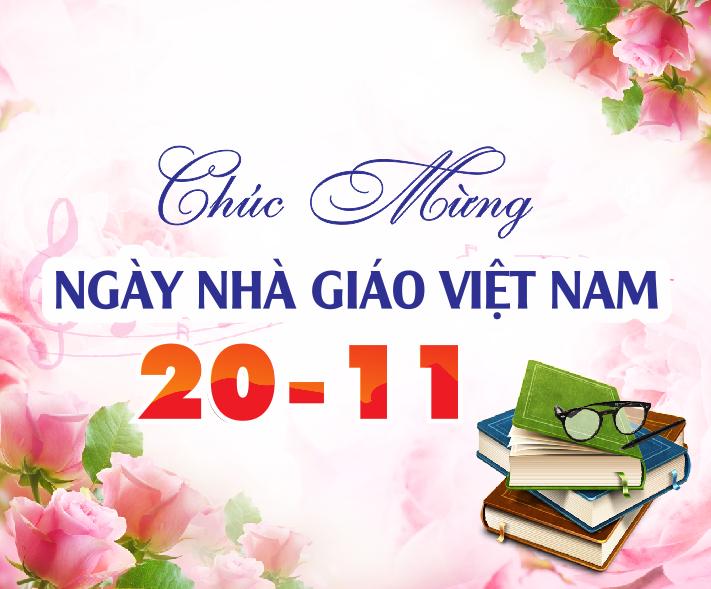 Những bài thơ hay, ý nghĩa về thầy cô chọn lọc