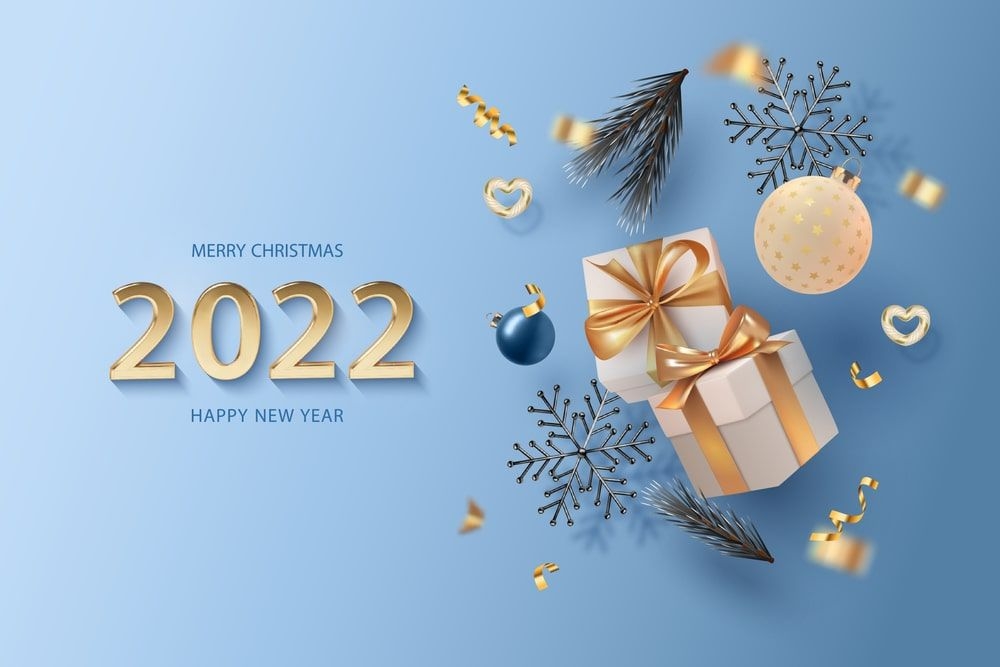 Thiệp Giáng Sinh 2024 Tiếng Anh: Thiệp Giáng Sinh là món quà độc đáo để thể hiện sự quan tâm và yêu thương đến người mình yêu quý! Hãy tạo sự khác biệt trong dịp lễ này bằng Thiệp Giáng Sinh 2024 Tiếng Anh! Được tạo ra từ chất liệu giấy cao cấp, kết hợp với những họa tiết đặc sắc, mỗi mẫu thiệp tại đây đều đậm chất Giáng Sinh và là món quà thể hiện sự tinh thần cùng tình cảm dành cho người nhận!