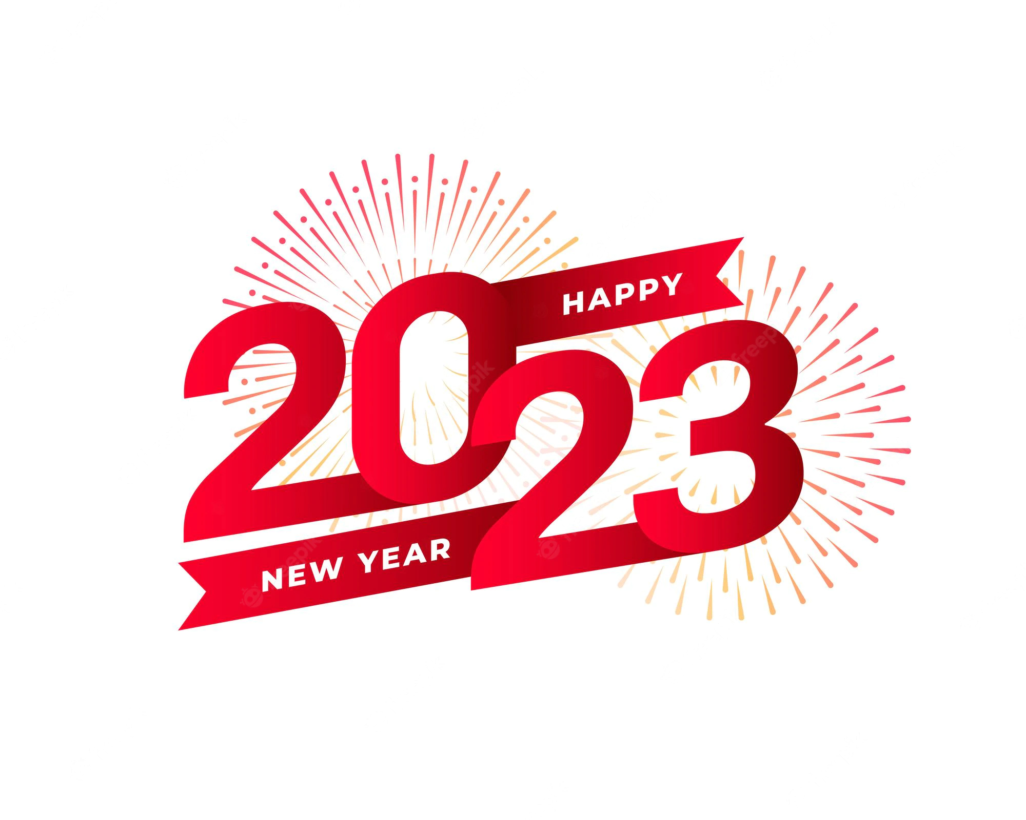 20 lời chúc mừng năm mới 2023 hay nhất dành cho khách hàng, đối tác