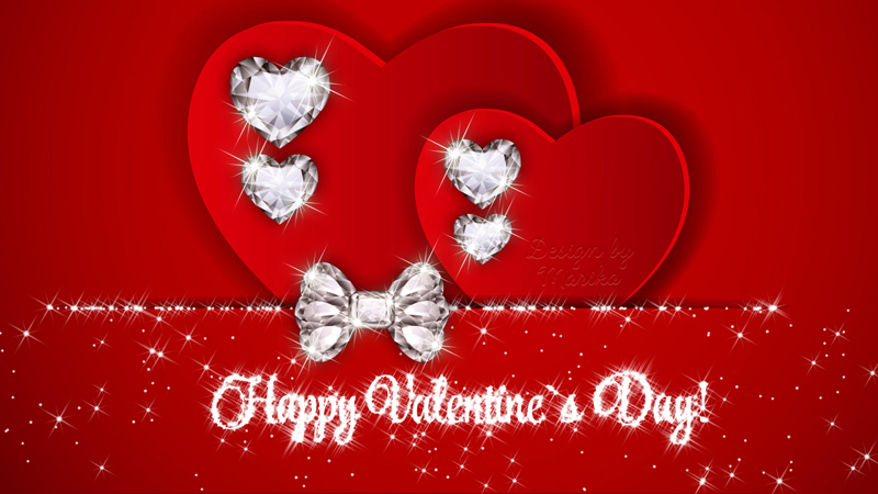 Ảnh valentine đẹp 20 hình ảnh đẹp cho lễ tình nhân Free Download