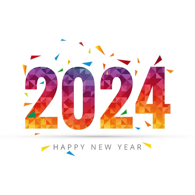 20 lời chúc mừng năm mới 2024 hay nhất dành cho khách hàng, đối tác